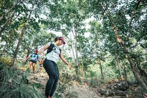 BIB: 
                            <button type="button" onclick="openModal(25980601)" class="btn btn-primary btn-sm float-right btn-popup" data-toggle="modal" data-target=".modal-high-quality">
                        <i class="fas fa-shopping-cart"></i> Add to Cart
                    </button>
                                            <button type="button" onclick="isThisMe(25980601, true)" class="btn btn-success btn-sm float-right btn-popup btn-isme hidden" data-toggle="tooltip" data-placement="bottom" title="นี่คือรูปของคุณใช่ไหม คลิกที่นี่เพื่อเอาเข้าอัลบั้ม">
                        <i class="fas fa-plus"></i> Add to album
                    </button>
                    <button type="button" onclick="isThisMe(25980601, false)" class="btn btn-warning btn-sm float-right btn-popup btn-isnotme hidden">
                        <i class="fas fa-ban"></i> Remove from album
                    </button>